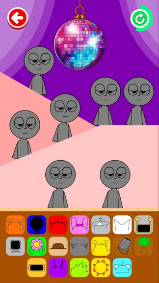 Скриншот 3/7