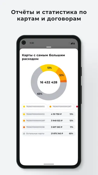 Скриншот 4/5