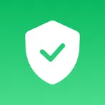 Permission Manager App логотип