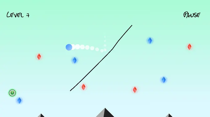 Скриншот 5/6