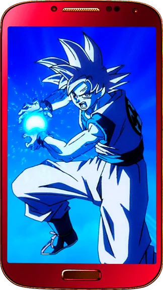 Скриншот 5/5