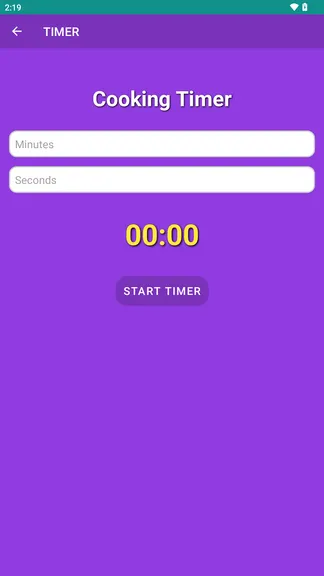 Скриншот 3/3