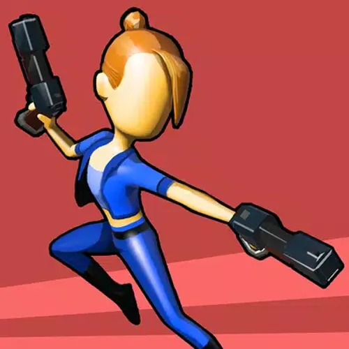 Игра Bullet Rush — Экшен 0,0★ — скачать для Android бесплатно 🎮 в RuStore