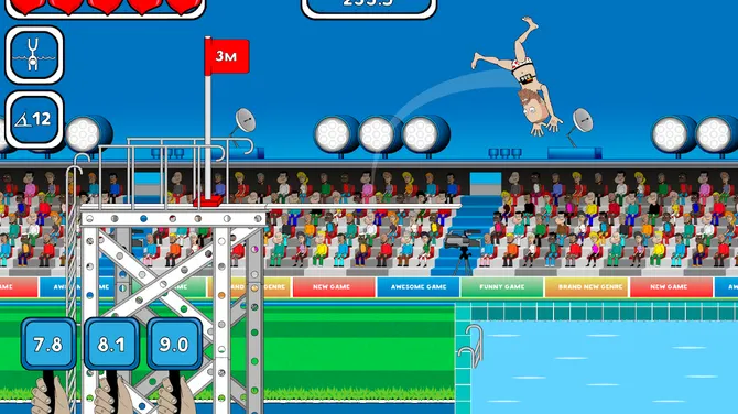 Скриншот 7/10