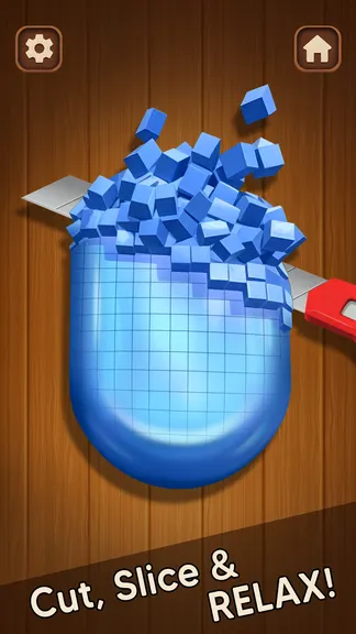 Скриншот 4/7