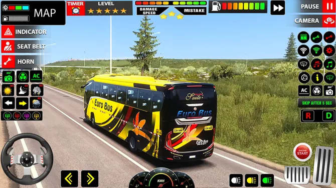 Скриншот 7/8