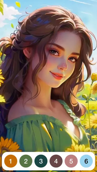 Скриншот 2/5