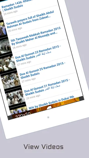 Скриншот 7/10