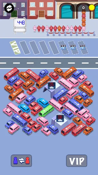 Скриншот 1/6