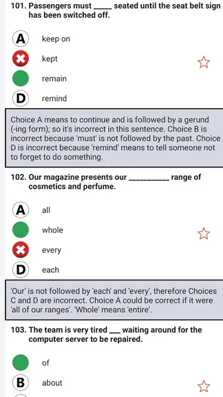 Скриншот 5/8