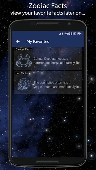 Скриншот 3/8