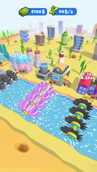 Скриншот 7/8