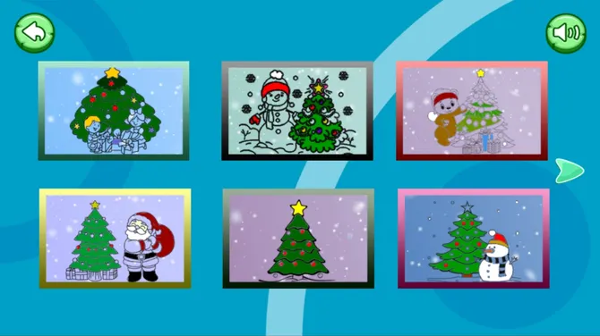 Скриншот 2/3