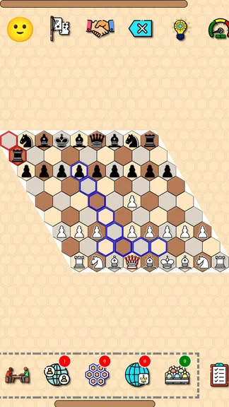 Скриншот 2/8