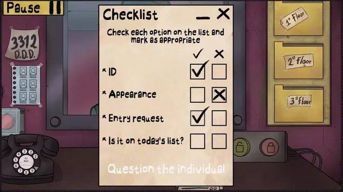 Скриншот 3/6