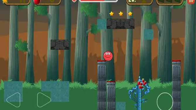 Скриншот 2/3