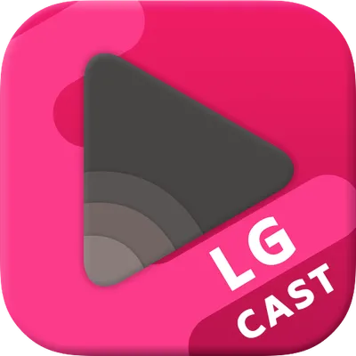 LG TV Cast - Cast Videos, Photos & Audio