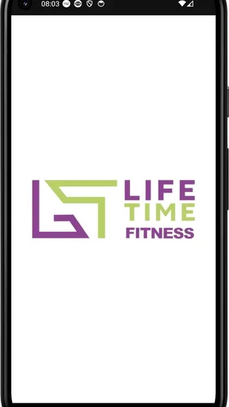 Скриншот 4/4