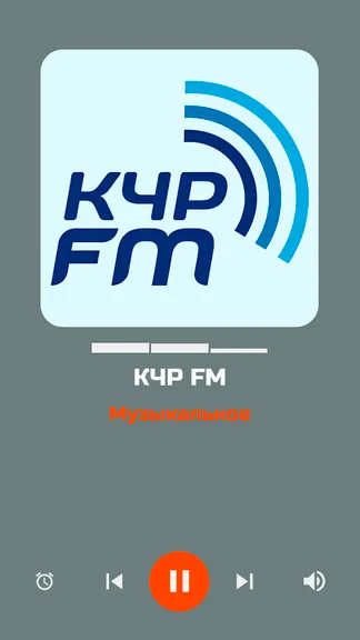 Скриншот 2/10