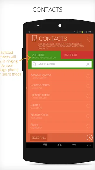 Скриншот 7/7