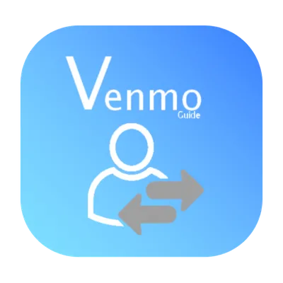 SendwithMo : Venmo Tips