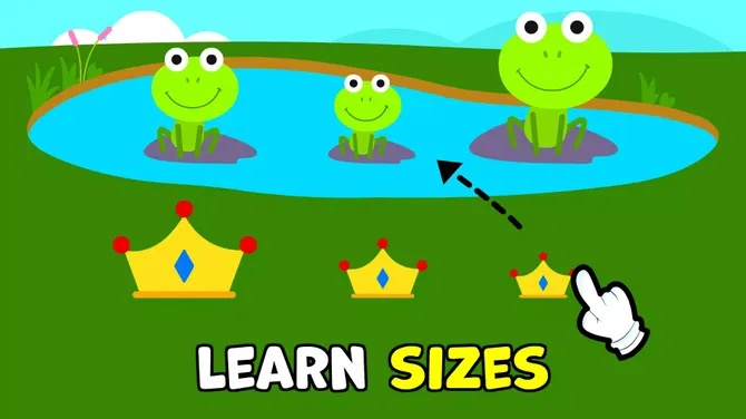 Скриншот 6/8