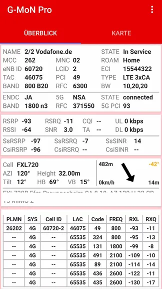 Скриншот 1/7