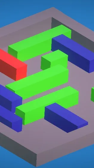 Скриншот 4/5