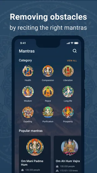 Скриншот 2/6