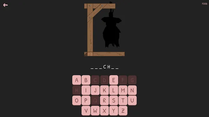 Скриншот 1/3