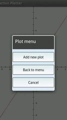 Скриншот 5/5