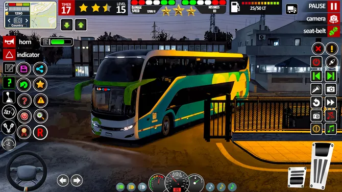 Скриншот 4/4