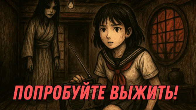 Скриншот 1/4