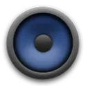 Default Music Player логотип