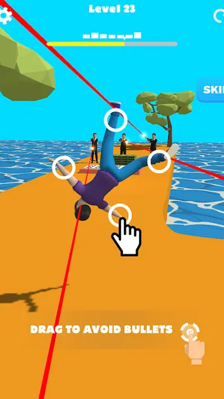 Скриншот 4/9