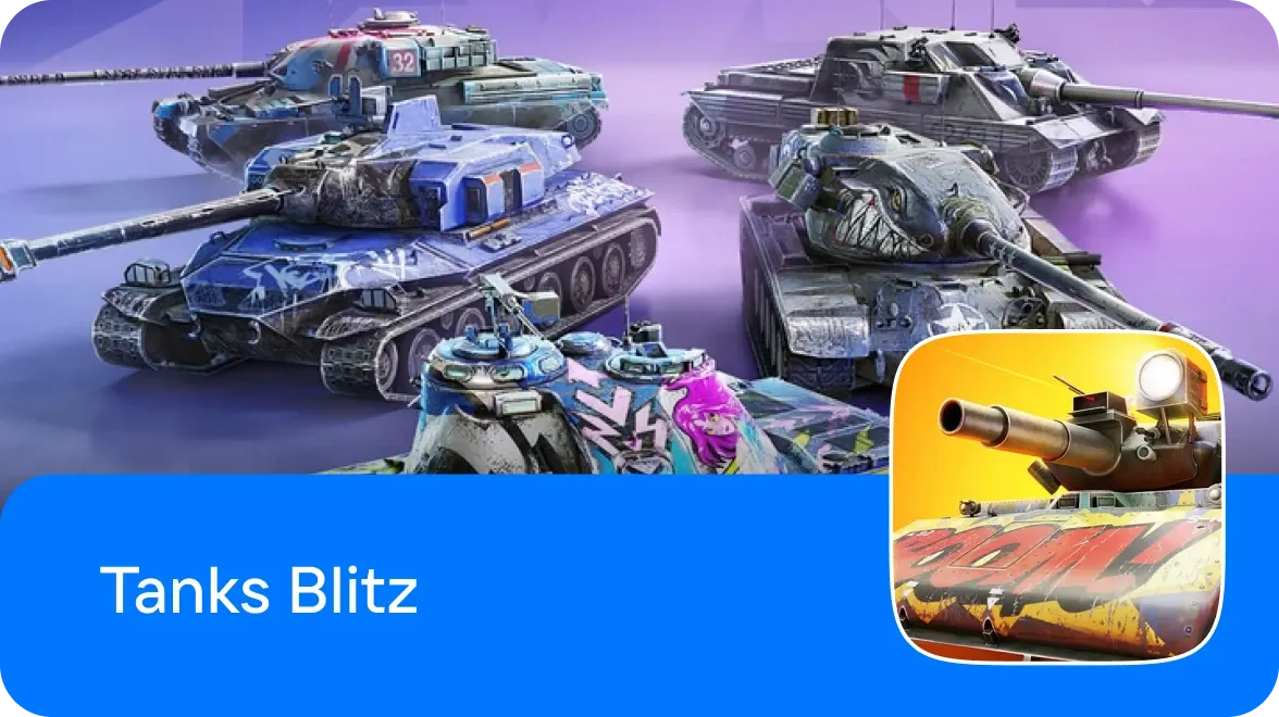 784x440-tanks-blitz