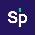 Supster - Создание приложений | Конструктор онлайн