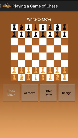 Скриншот 2/3