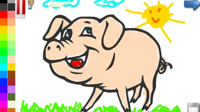 Скриншот 2/4