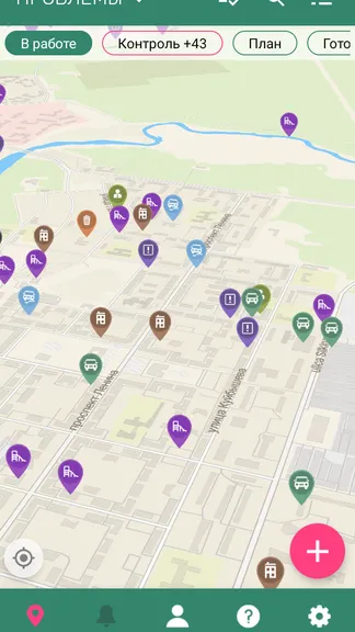 Скриншот 1/4