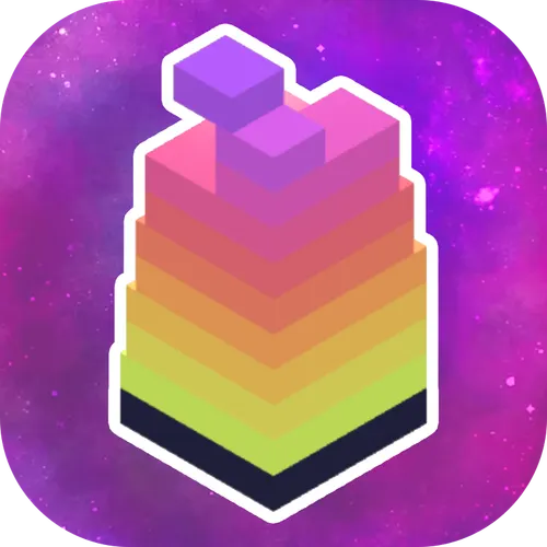 Игра Magic Slabs — Аркады 0,0★ — скачать для Android бесплатно 🎮 в RuStore
