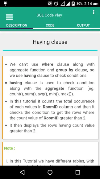 Скриншот 8/9