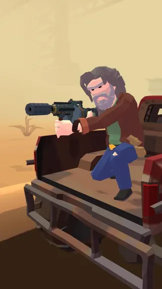 Скриншот 3/8