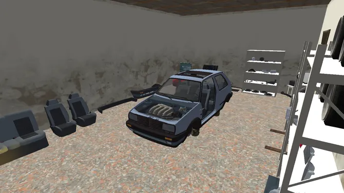 Скриншот 1/4