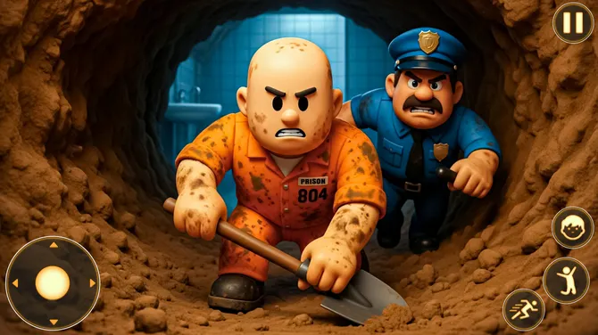 Скриншот 6/8