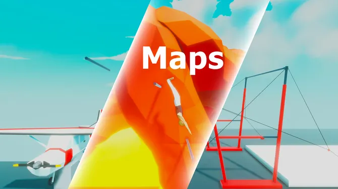 Скриншот 1/6