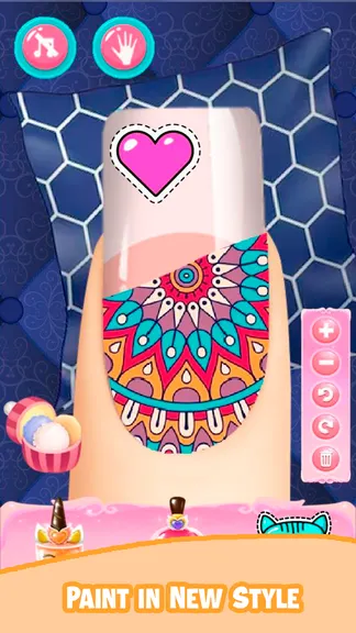 Скриншот 4/5