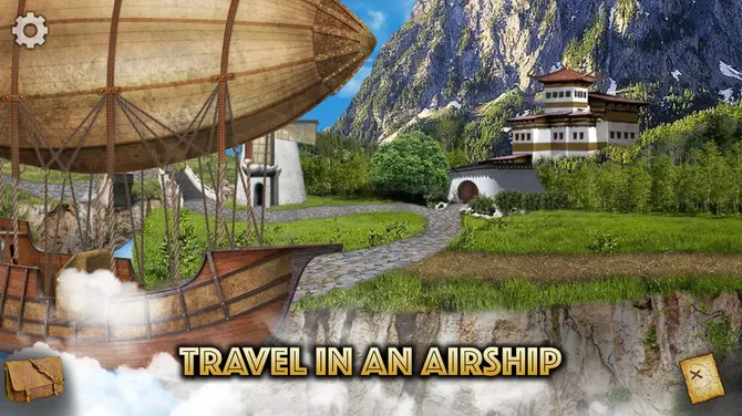 Скриншот 2/5