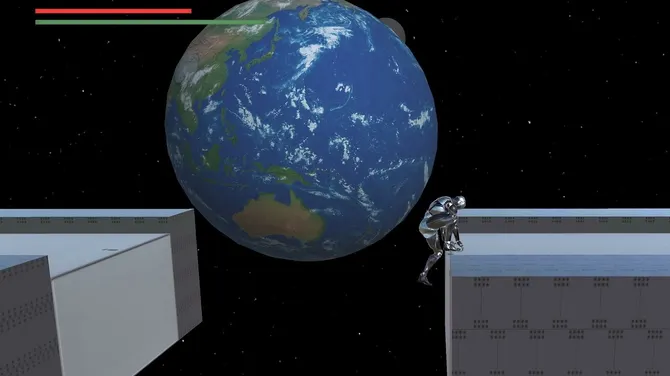 Скриншот 5/9