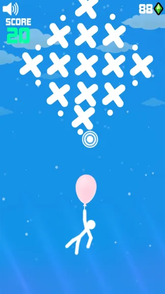 Скриншот 2/3